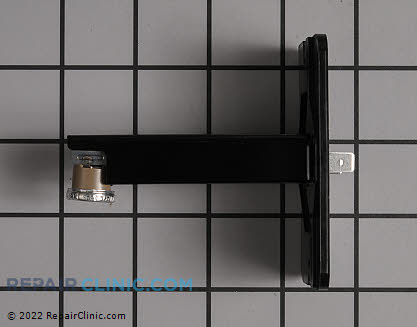 High Limit Thermostat (OEM)  02529041004