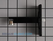 High Limit Thermostat - Part # 2332737 Mfg Part # 02529041004