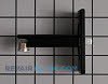 High Limit Thermostat 02529041004 Alternate Product View