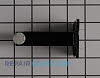 High Limit Thermostat 02529041004 Alternate Product View