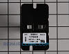 High Limit Thermostat 02529041004 Alternate Product View
