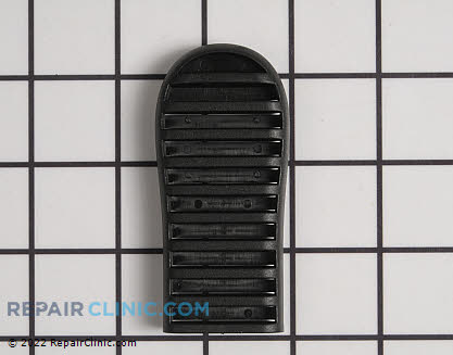 Knob 189808X428 Main Product View