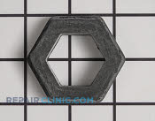Motor Mount - Part # 1568384 Mfg Part # 19360000