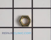 Nut - Part # 1825890 Mfg Part # 712-0266A