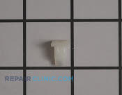 Nut - Part # 1931885 Mfg Part # 99420470
