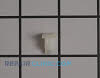 Nut 99420470 Alternate Product View