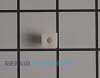 Nut 99420470 Alternate Product View