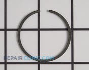 Piston Ring Set - Part # 1993798 Mfg Part # 545101701