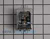 Relay 02424116000 Alternate Product View
