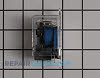Relay 02424116000 Alternate Product View