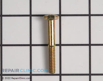 Screw 321-10 Main Product View