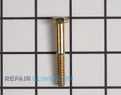 Screw - Part # 1606559 Mfg Part # 321-10