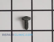 Screw - Part # 1948877 Mfg Part # 82632