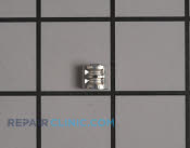 Starter - Part # 1636065 Mfg Part # 2210316