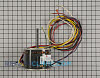 Blower Motor 60L21 Alternate Product View