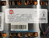 Blower Motor 60L21 Alternate Product View