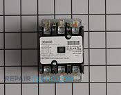Contactor - Part # 2332719 Mfg Part # 02435803000