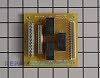 Control Board 03100652000 Alternate Product View