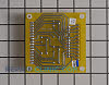 Control Board 03100652000 Alternate Product View