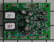 Control Module - Part # 2332701 Mfg Part # 02426088001