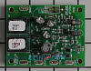 Control Module 02426088001 Alternate Product View
