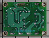 Control Module 02426088001 Alternate Product View