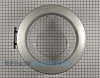 Door Assembly DC97-15867B Alternate Product View