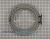 Door Assembly DC97-15867B Alternate Product View