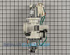 Drain Pump DC97-15974C     Alternate Product View