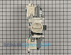 Drain Pump DC97-15974C     Alternate Product View