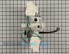Drain Pump DC97-15974C     Alternate Product View