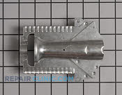 Gas Tube or Connector - Part # 2332635 Mfg Part # 71L03