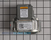 Gas Valve Assembly - Part # 2332657 Mfg Part # 93M80