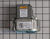 Gas Valve Assembly 93M80 Alternate Product View