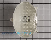Halogen Lamp - Part # 1770271 Mfg Part # 00432500