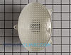 Halogen Lamp 00432500 Alternate Product View
