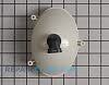 Halogen Lamp 00432500 Alternate Product View