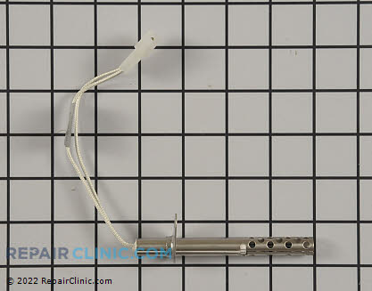 Igniter 80M29 Main Product View