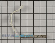 Igniter - Part # 2332646 Mfg Part # 80M29
