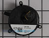 Pressure Switch 02435785000 Alternate Product View