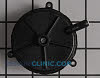 Pressure Switch 02435785000 Alternate Product View