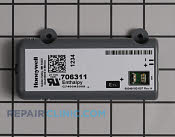 Sensor - Part # 2332778 Mfg Part # 03103000000