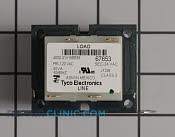 Transformer - Part # 2340406 Mfg Part # 2940A3541