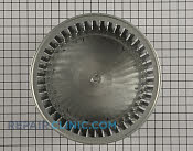 Blower Wheel - Part # 2332655 Mfg Part # 87A62