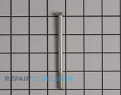 Bolt - Part # 1825485 Mfg Part # 710-1058