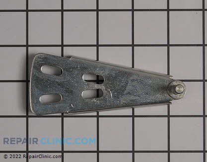 Bottom Hinge 1.11.03001TQ-01 Main Product View