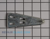 Bottom Hinge - Part # 1557792 Mfg Part # 1.11.03001TQ-01