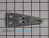 Bottom Hinge 1.11.03001TQ-01 Alternate Product View