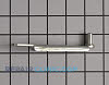 Bottom Hinge 1.11.03001TQ-01 Alternate Product View