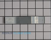 Clip - Part # 1176521 Mfg Part # 8066208